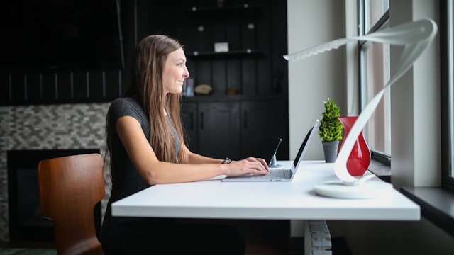 Zespół Lomgrevlora